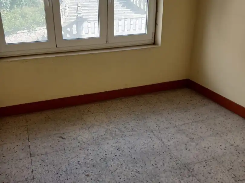 Habitación de Local de alquiler en Viveiro