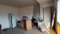 Flat for sale in Sentmenat  with Terrace and Storage room