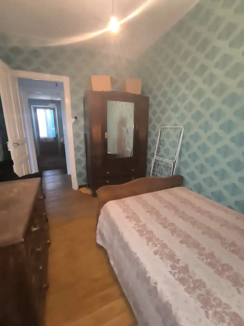 Casa en venta en Valle de Tobalina, imagen 38