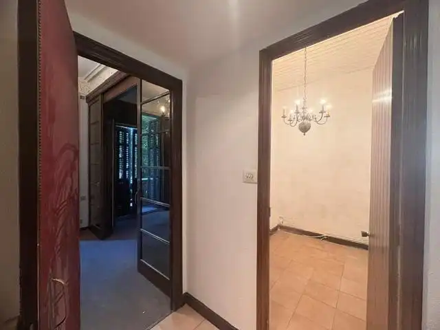 Piso en venta en Barcelona