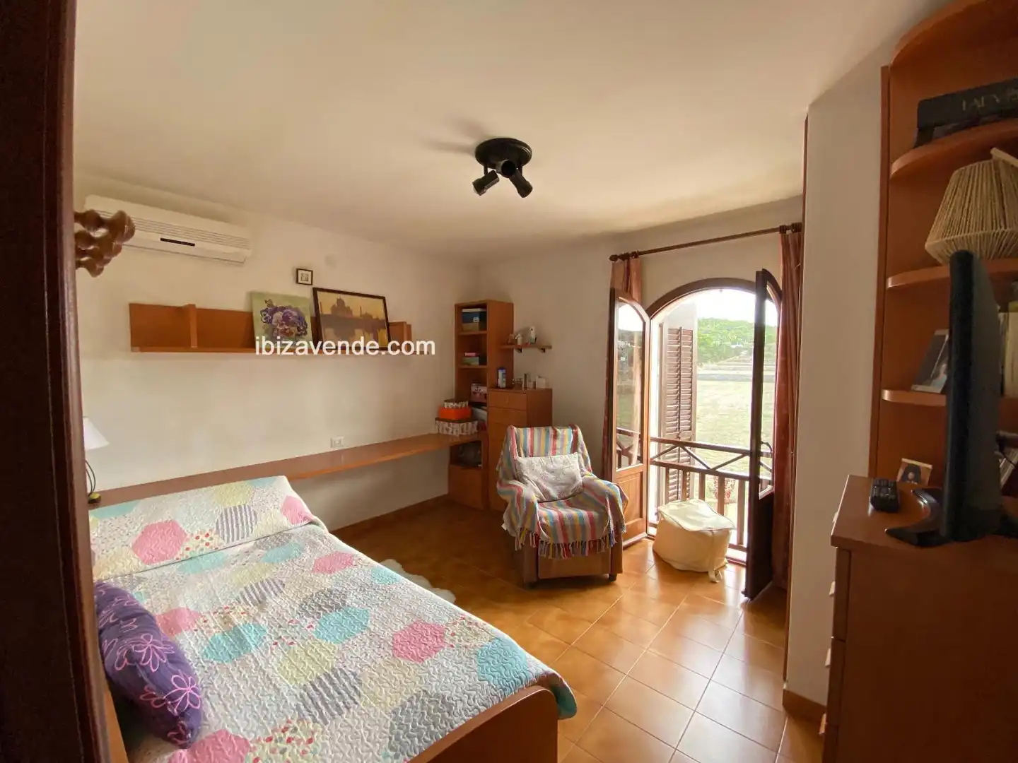 House for sale in Diseminado Joan Bernat, imagen 39