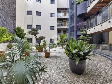 Wohnung mit Aufzug zum Verkauf in Triana