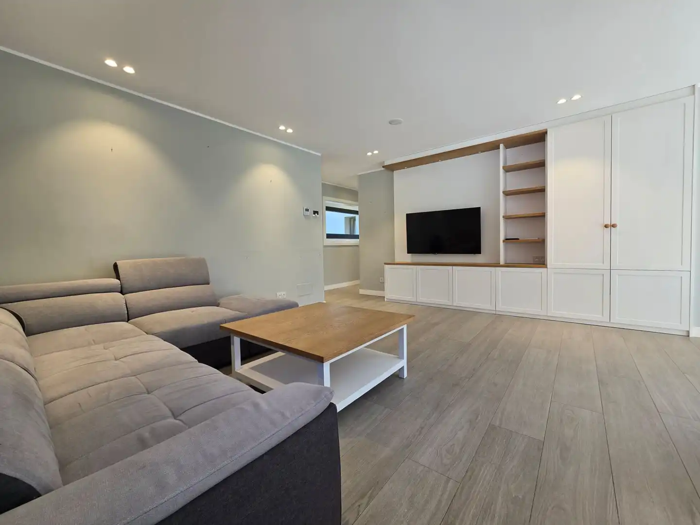 House with pool for sale in Cué - San Roque - Andrín, imagen 23