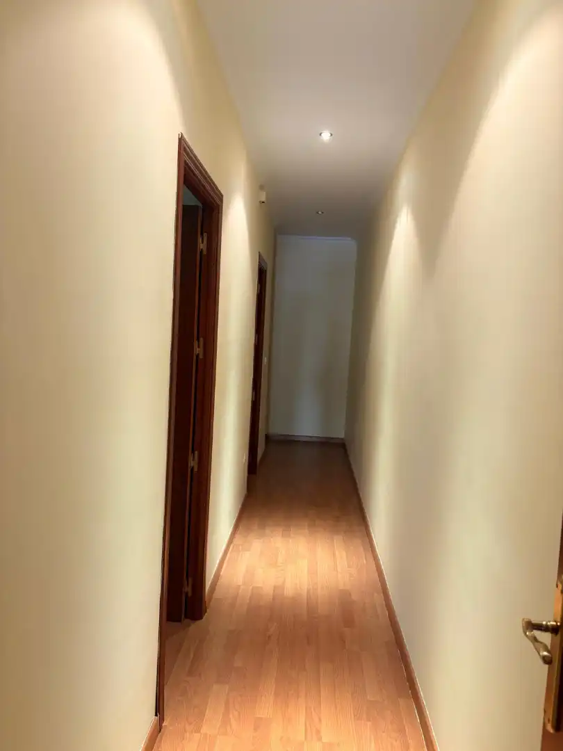 Flat for sale in Córdoba  with Air Conditioner, Heating and Parquet flooring