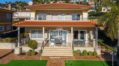 Casa de lujo en venta en la Costa Brava, image 4