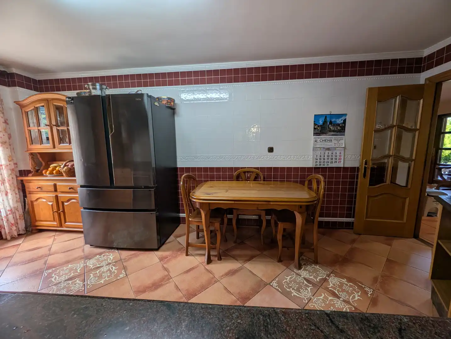 Casa o chalet en venta en Ampuero - LA BIEN APARECIDA, 60, Ampuero