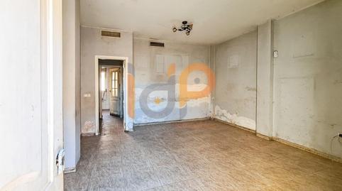 Foto 4 de Casa o chalet en venta en Pulpí pueblo, Pulpí