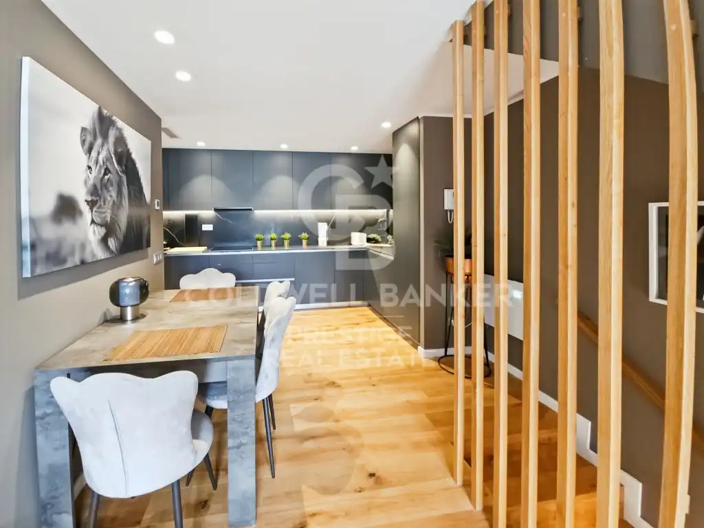 Haus zum Verkauf in Finestrelles, imagen 9