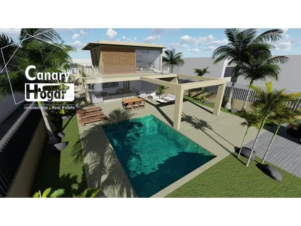 Maison avec piscine à vendre à Palm - Mar, imagen 2