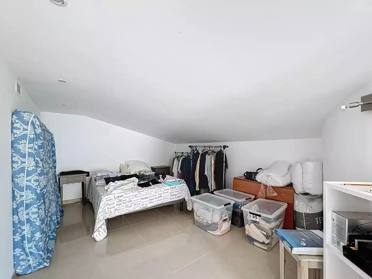 Casa amb piscina en venda a Alberes, imagen 38