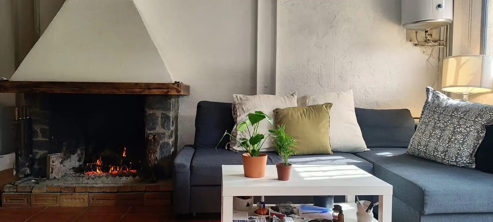 Casa o chalet en venta en Montseny