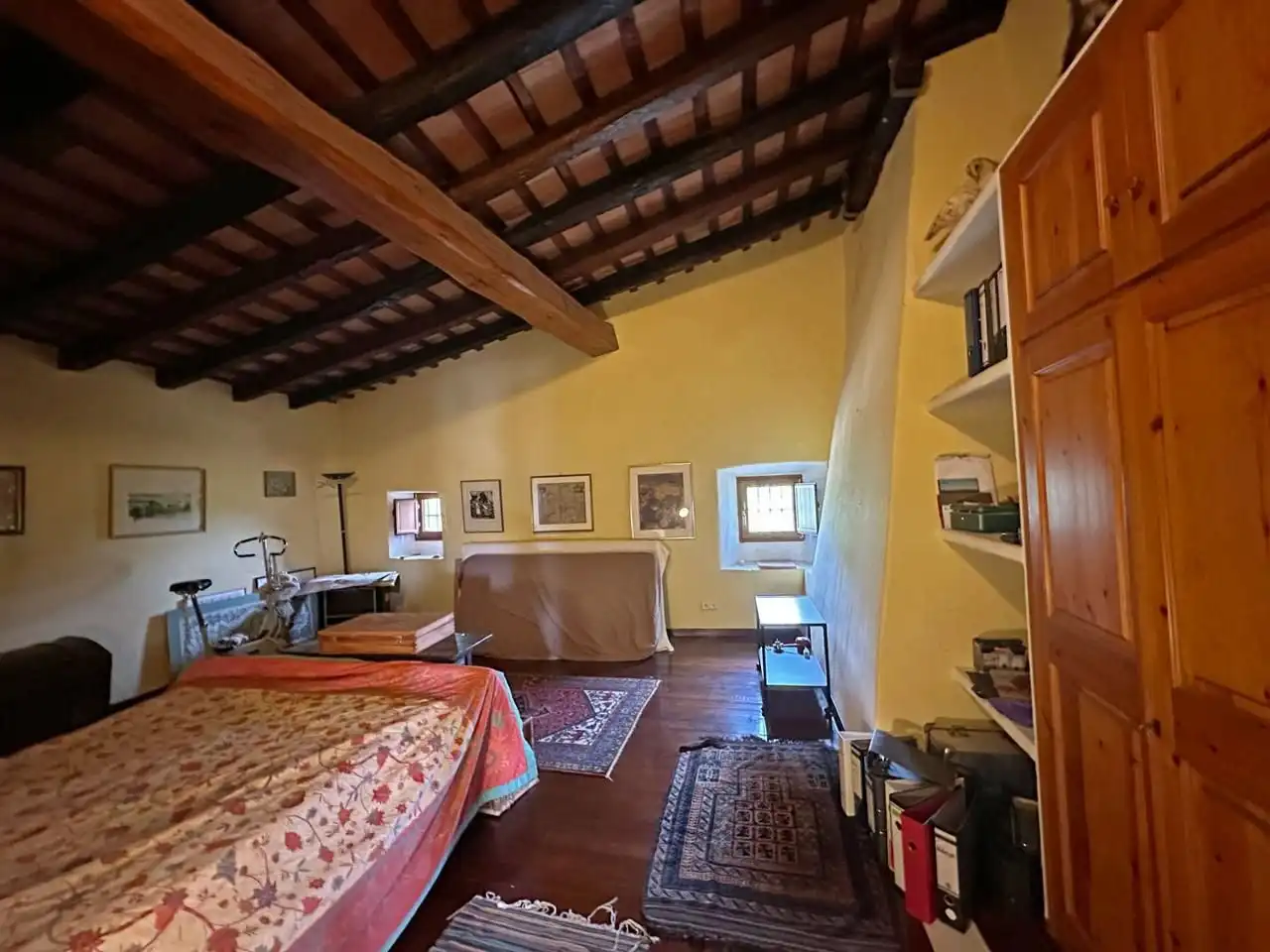 Villa avec jardin à vendre à Camino Carretera Bisbal, imagen 48