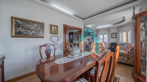 Photo 3 of Flat for sale in Viella, Viella - Granda - Meres, Asturias