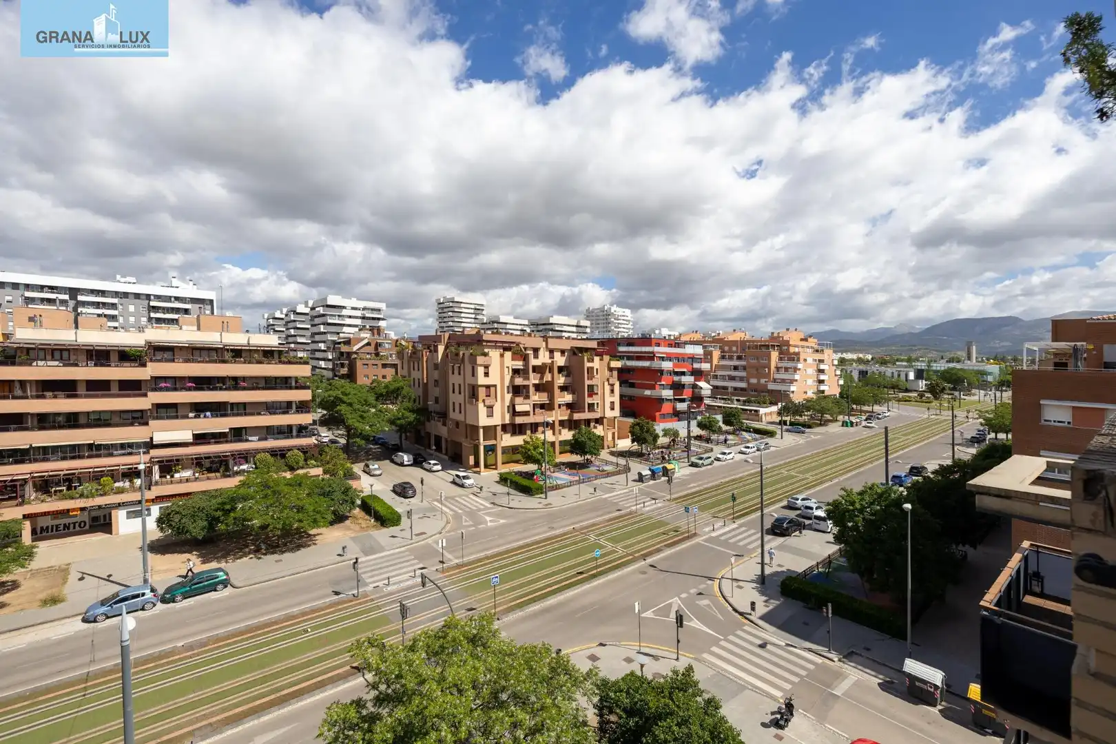 Àtic amb terrassa en venda a Calle de San Sebastián de la Gomera, imagen 33
