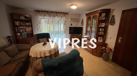 Foto 2 de Pis en venda a Oeste, Mérida