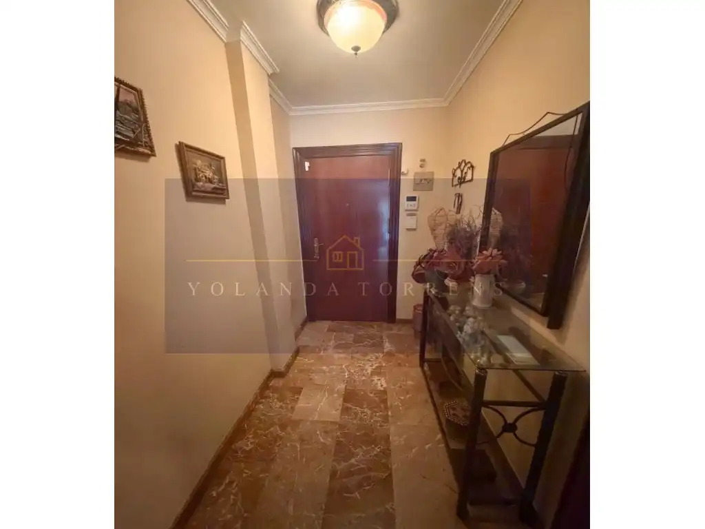 Piso en venta en Alcalá de Guadaira