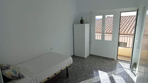 Foto 5 de Piso en venta en Carrer Barberán y Collar, Onil, Alicante