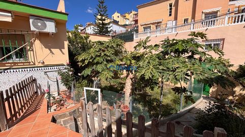 Foto 5 de Casa o xalet en venda a Fuente Alegre - El Chaparral - Los Morales, Málaga Capital