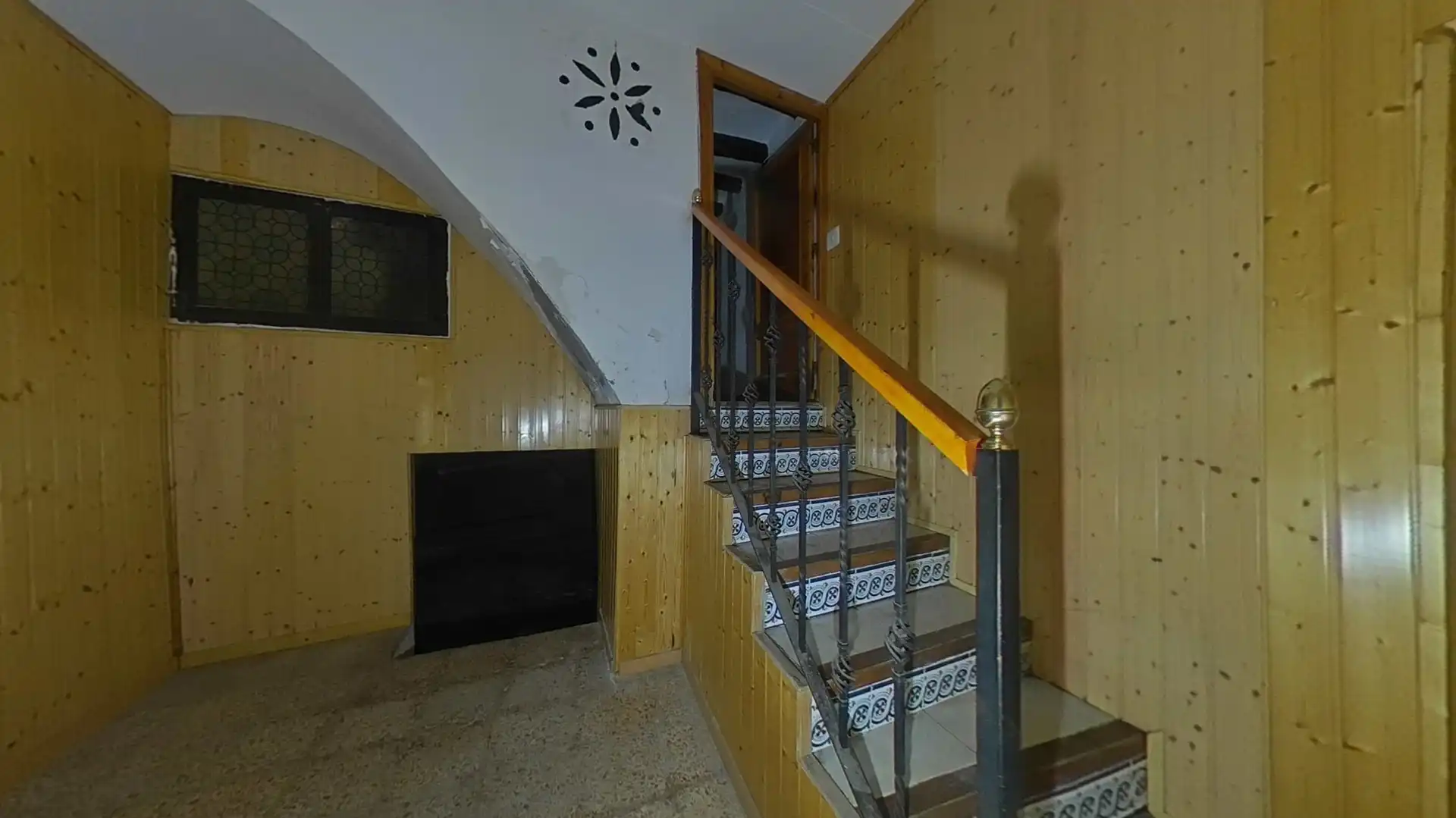Casa a schiera in vendita a Pozo, imagen 3