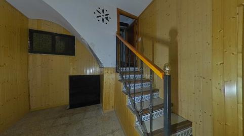 Foto 3 de Casa adosada en venda a Pozo, San Jorge / Sant Jordi, Castellón