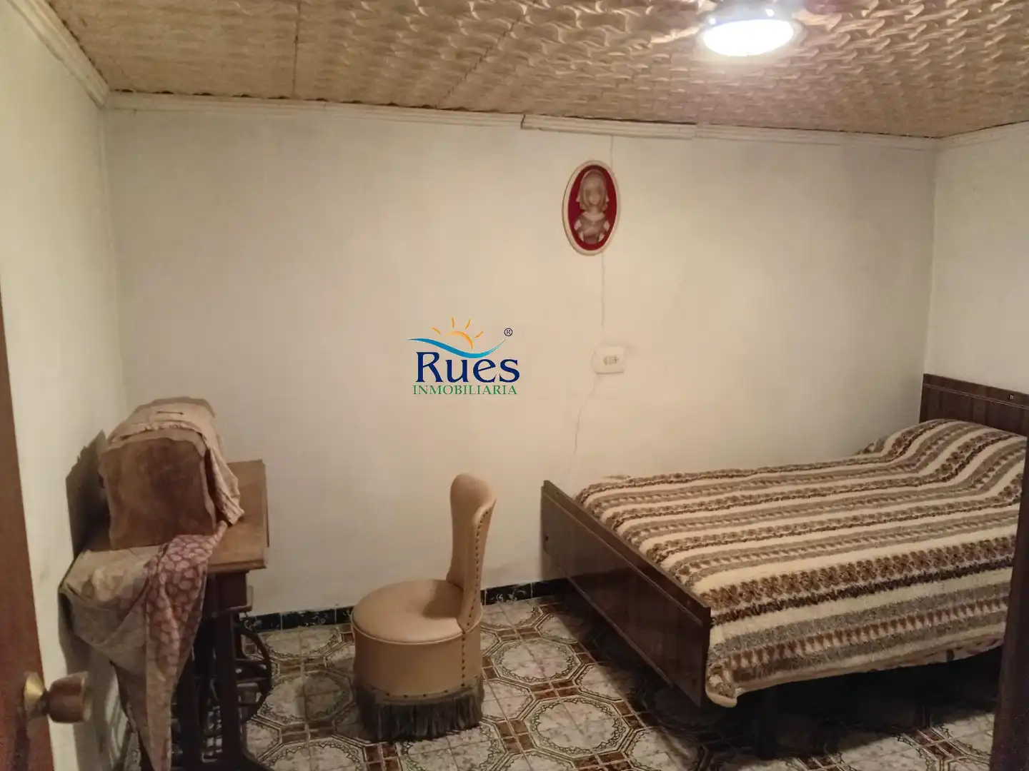Houses for sale in Tírig  with Heating, Terrace and Furnished