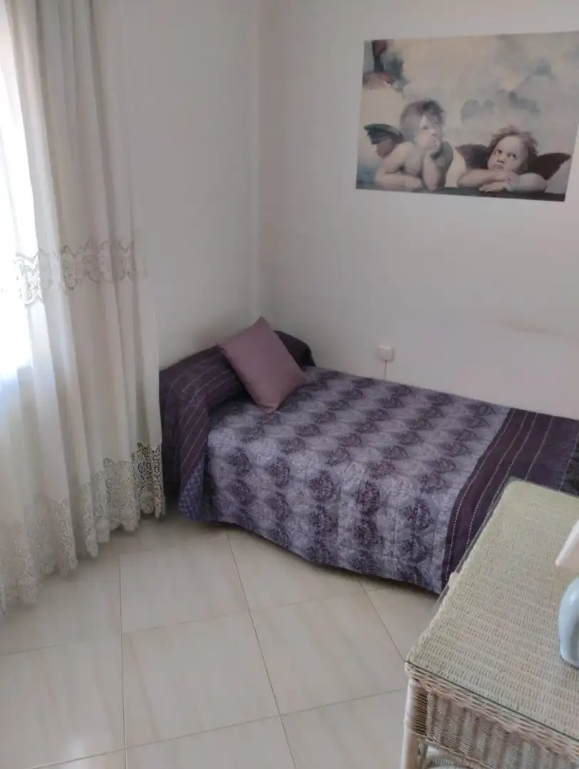 Flat for sale in Casc Antic