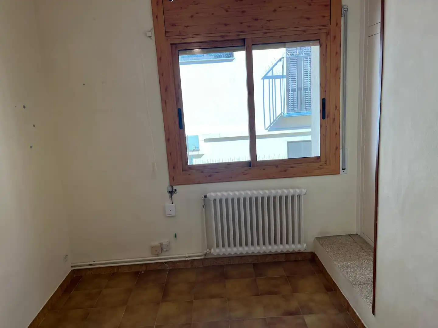 Maison mitoyenne avec jardin à vendre à Collbató, imagen 29