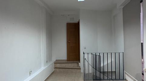 Photo 3 of Premises for rent in Calle Rinconada, Velilla de San Antonio, Madrid