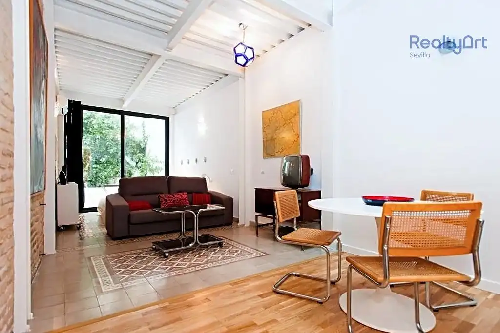 House with pool for sale in Casco Antiguo, imagen 11