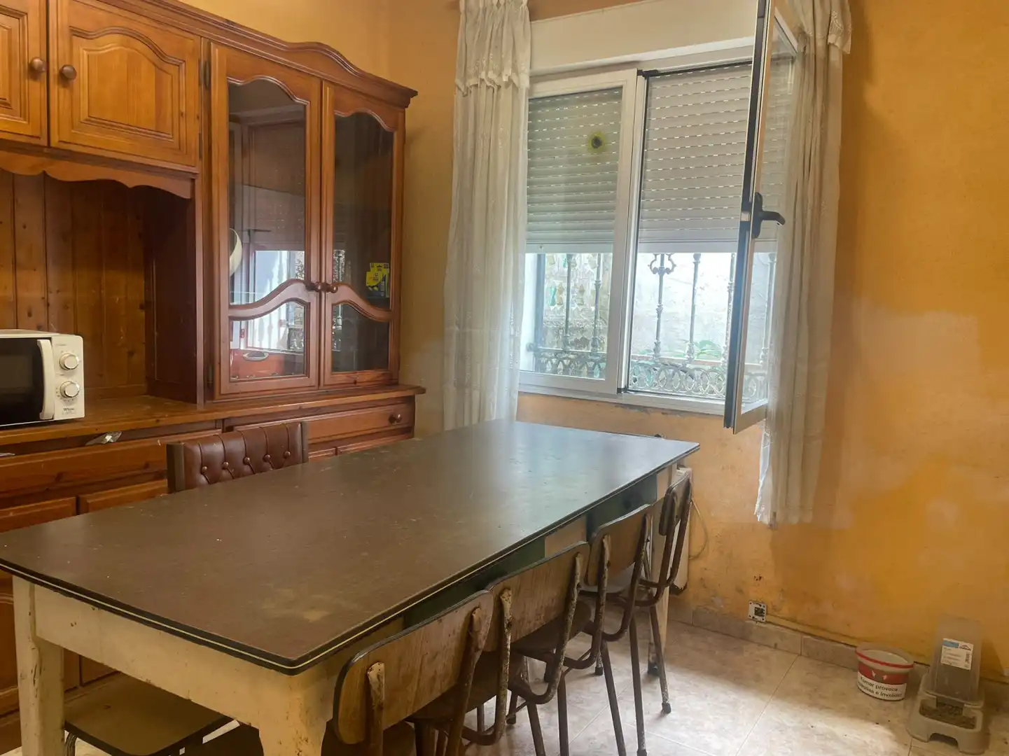 Casa adosada en venda a Avilés - LG CARRIONINA,LA, 18, Villalegre - La Luz