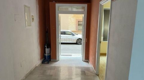 Photo 3 of Premises for rent in Cl Rio Benamargosa 3 Edificio Los Girasoles Mijas , -1, Los Rios, Mijas