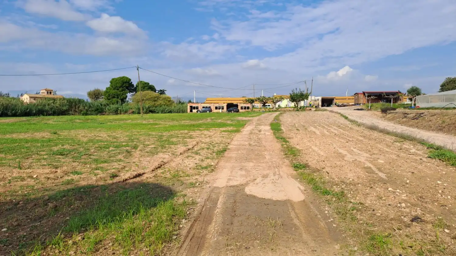 Country house for sale in N/A, imagen 2