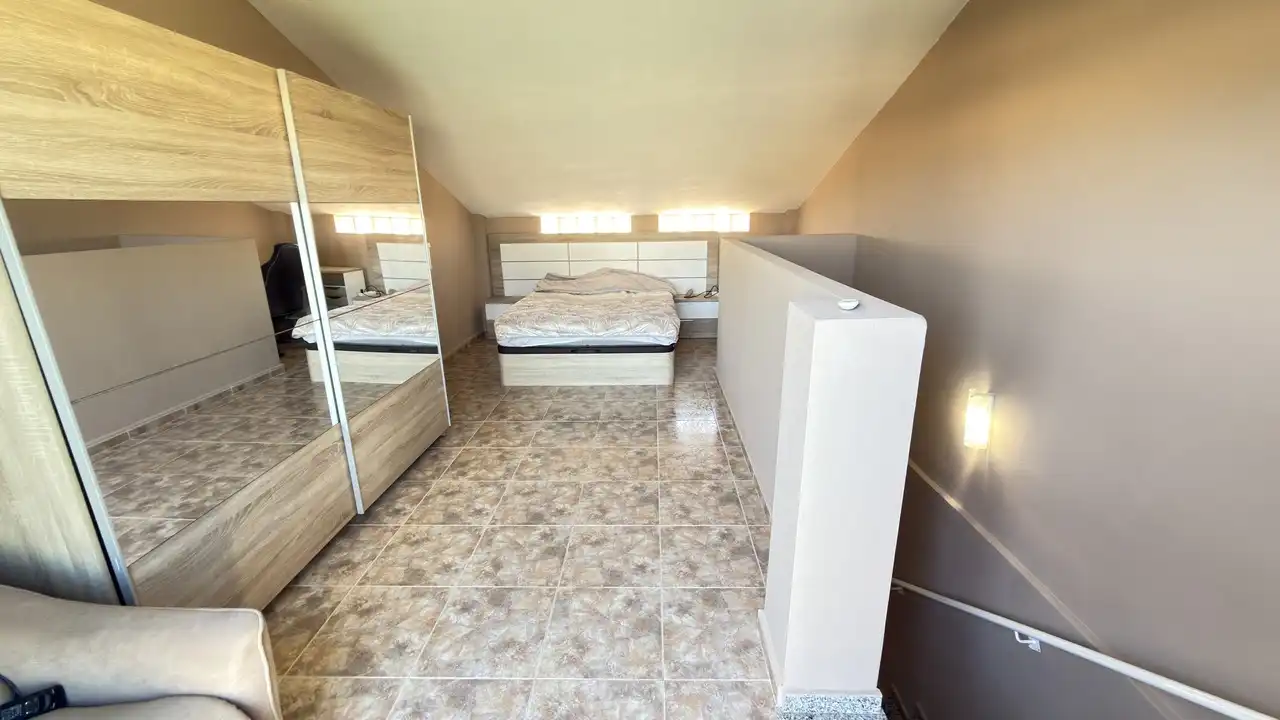 Reihenhaus zum Verkauf in Orihuela Costa, imagen 35