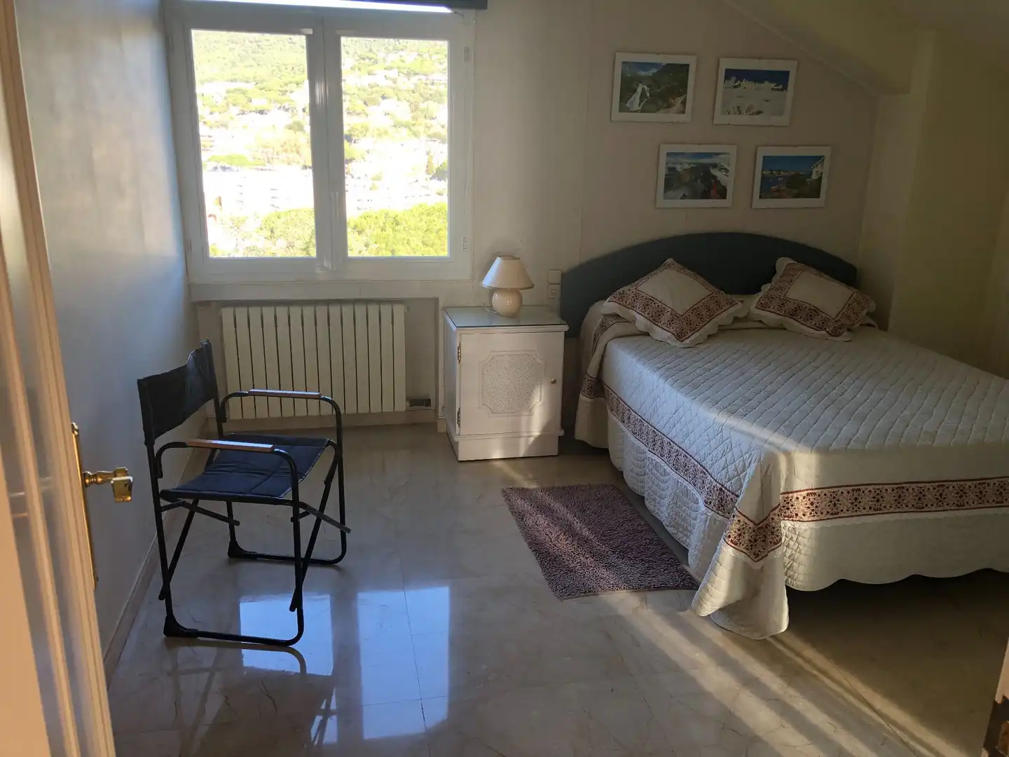 Casa con piscina in vendita a Cabrils, imagen 59