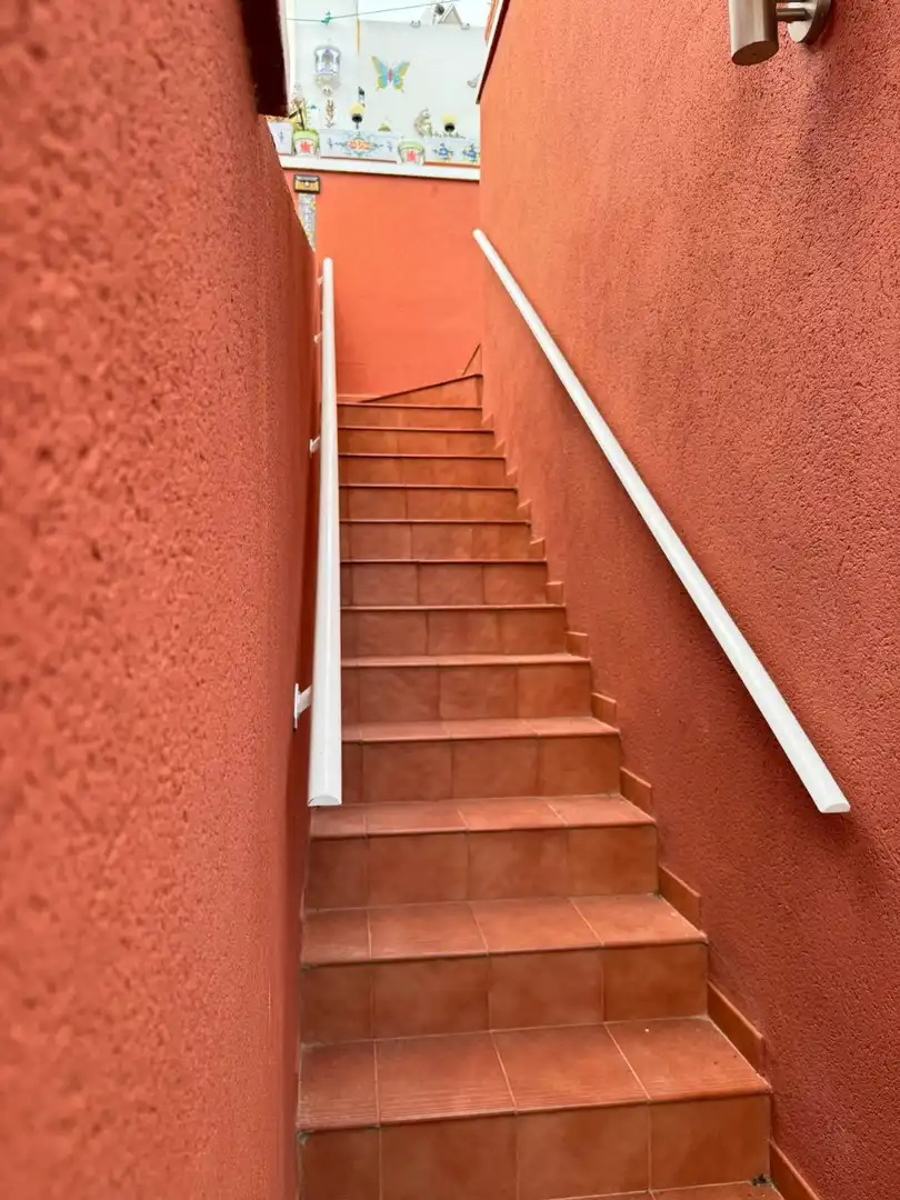 Attic for sale in Almoradí  with Air Conditioner, Heating and Terrace