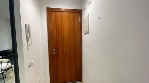 Foto 4 de Pis en venda a Carrer Mozart, La Cogullada, Terrassa