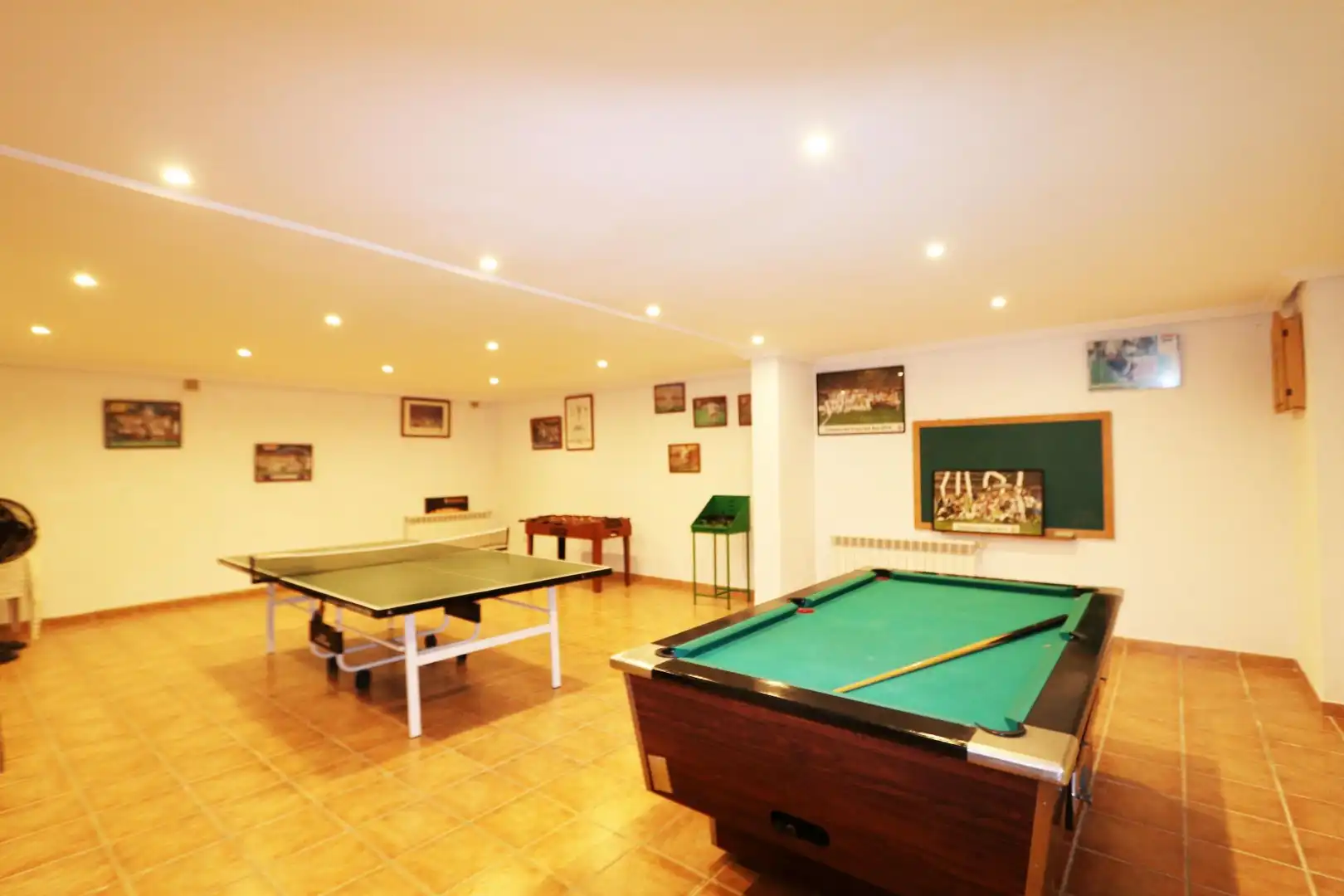 Casa o chalet en venta en Colmenarejo con Calefacción, Terraza y Trastero