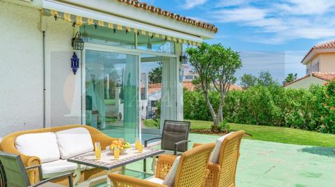 Foto 3 de Casa o xalet en venda a La Cala Mijas, Málaga