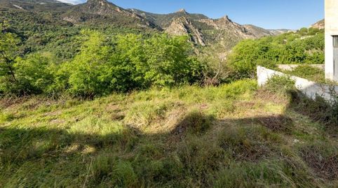 Construye tu casa o negocio en un lugar magnífico de Guejar Sierra, immagine 3