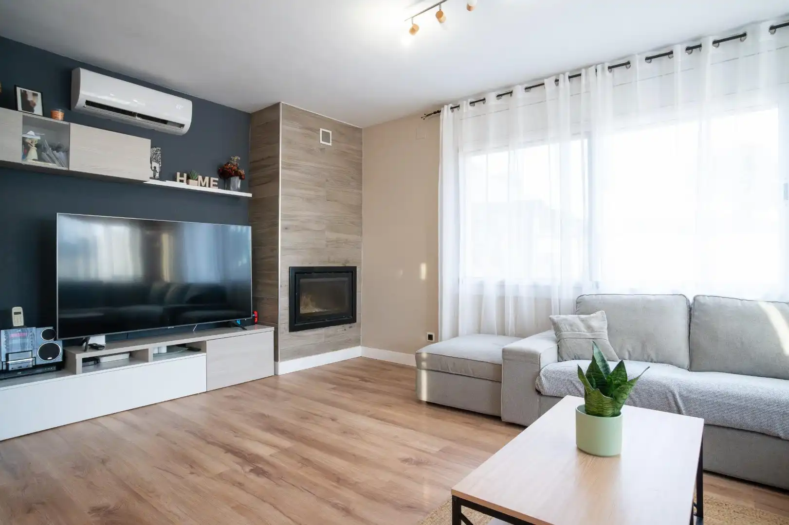 Casa con terraza en venta en Sud, imagen 46