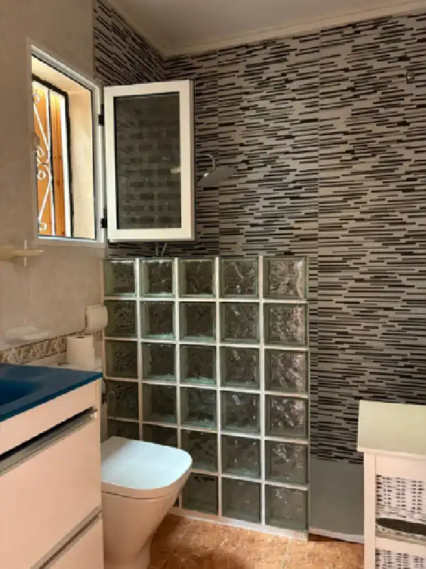 Villa à vendre à San Fulgencio, imagen 9