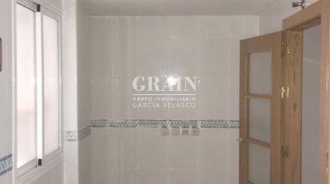 Photo 5 of Flat for sale in Universidad, Albacete Capital