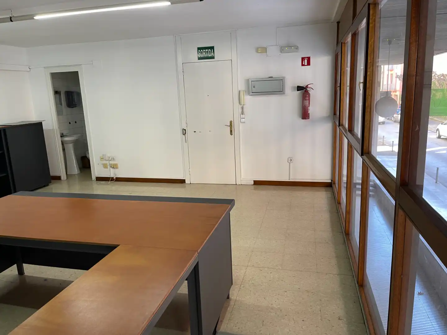 Business premises to rent in Carrer Bisbe Vilanova 1 bis, imagen 5