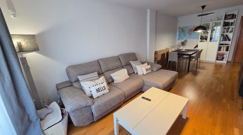 Foto 4 von Wohnung zum Verkauf in Rambla de la Girada, La Girada, Vilafranca del Penedès