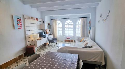 Foto 5 de Casa o xalet en venda a Cadaqués, Girona