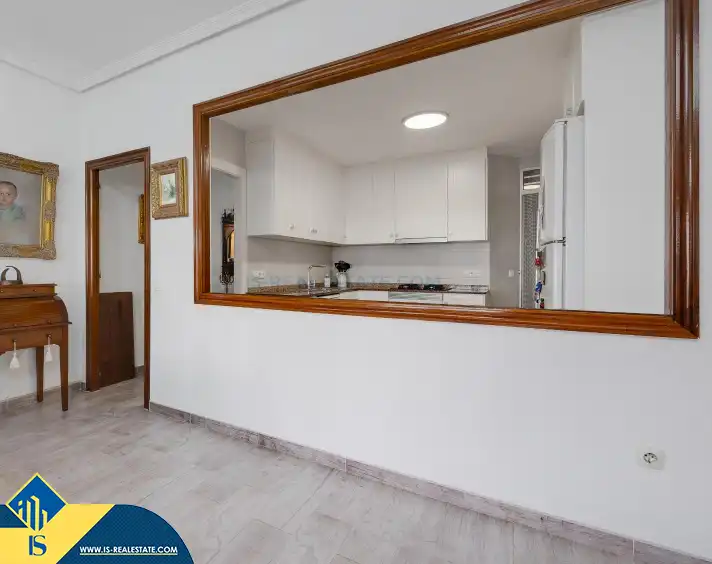 Wohnung mit Pool zum Verkauf in Molins - Campaneta - San Bartolomé, imagen 17