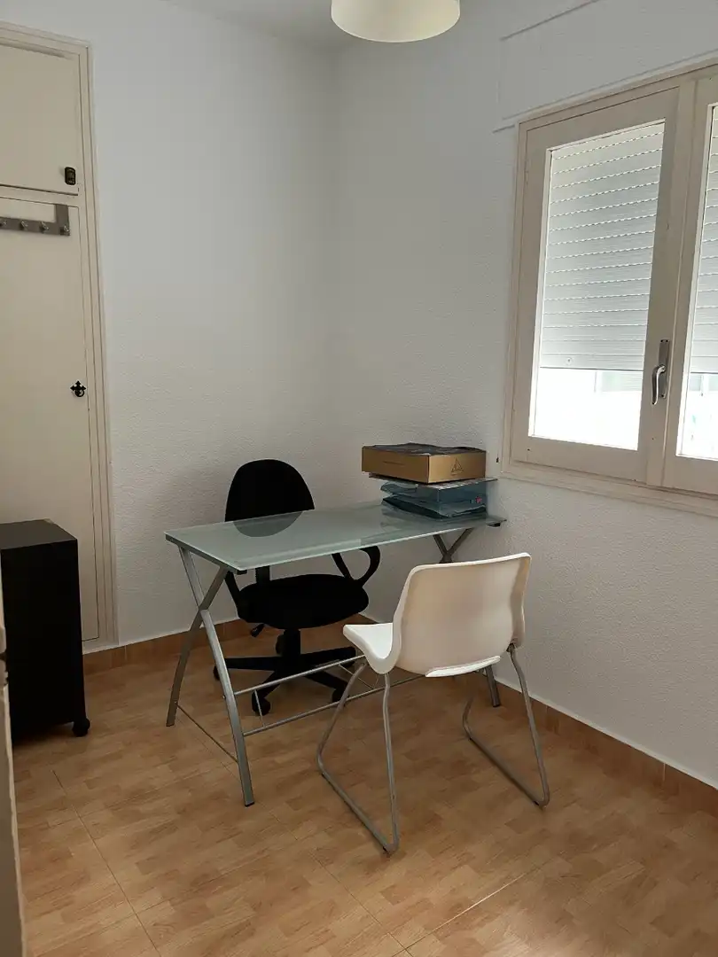 Apartments for rent in Cartagena  with Furnished, Washing machine and Microwave