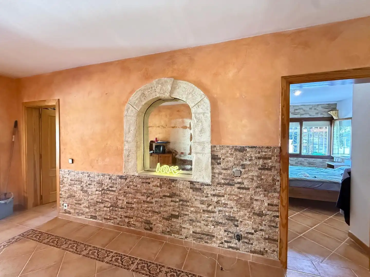 Casa o chalet en venta en Calvià con Balcón y Piscina comunitaria
