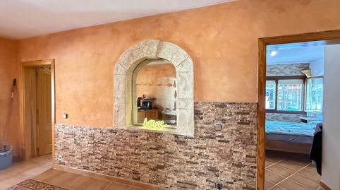Foto 3 de Casa o xalet en venda a Palmanova, Calvià
