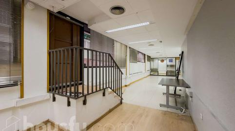 Photo 5 of Premises for sale in República Argentina, ., Vallcarca i els Penitents, Barcelona